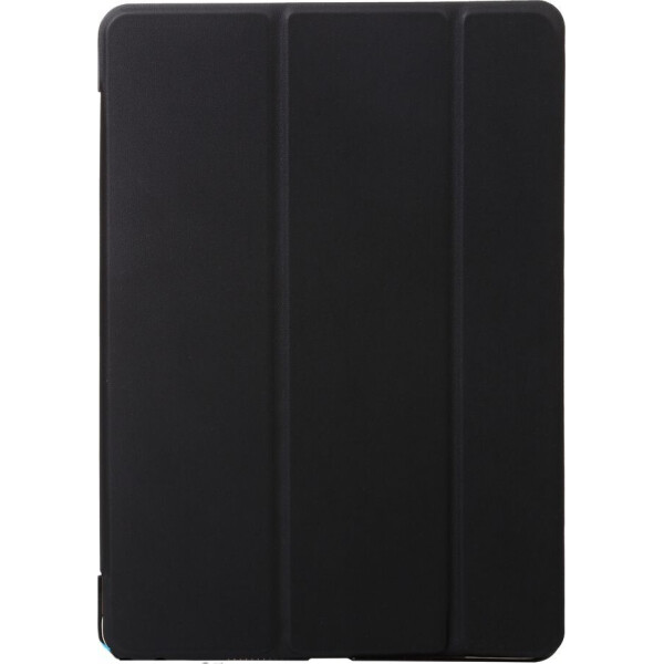 

BeCover Smart Case для Apple iPad 9.7 2017/2018 A1822/A1823/A1893/A1954 Black (701541)