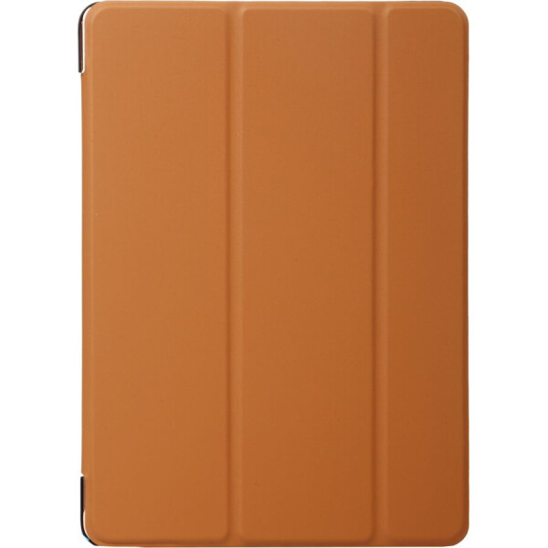 

BeCover Smart Case для Apple iPad 9.7 2017/2018 A1822/A1823/A1893/A1954 Brown (701548)