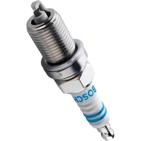 

Свеча зажигания Bosch FR6LES (0242240659)
