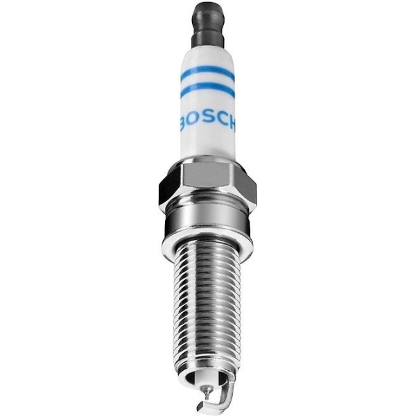 

Свеча зажигания Bosch FR6SI300T (0242240698)