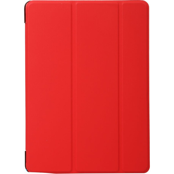 

BeCover Smart Case для Apple iPad 9.7 2017/2018 A1822/A1823/A1893/A1954 Red (701543)