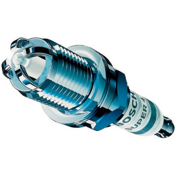 

Свеча зажигания Bosch FR78NX (0242232515)