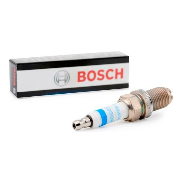 

Свеча зажигания Bosch FR78WV (0242232501)