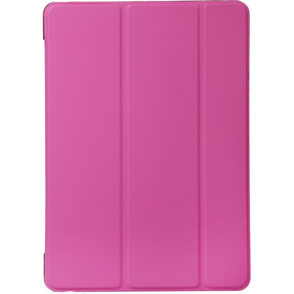 

BeCover Smart Case для Apple iPad Air 3 2019 Rose Red (703783)