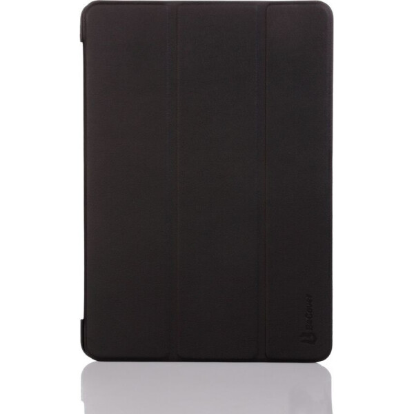

BeCover Smart Case для Apple iPad mini 4 Black (702929)