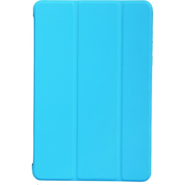 

BeCover Smart Case для Apple iPad mini 4 Blue (702930)