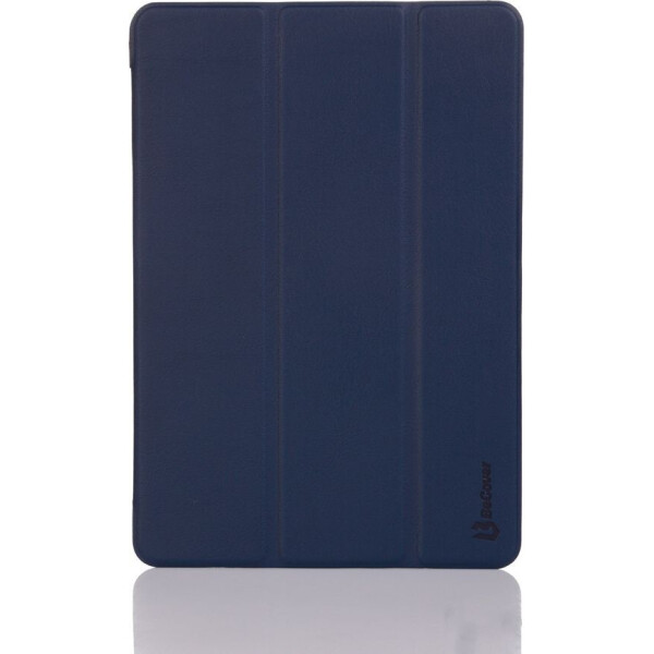

BeCover Smart Case для Apple iPad mini 4 Deep Blue (702931)