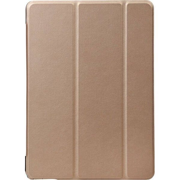 

BeCover Smart Case для Apple iPad mini 4 Gold (702933)
