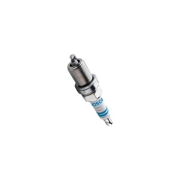 

Свеча зажигания Bosch FR7DCXE (0242235913) 4шт