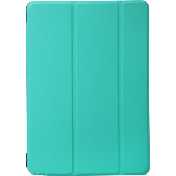 

BeCover Smart Case для Apple iPad mini 4 Green (702934)