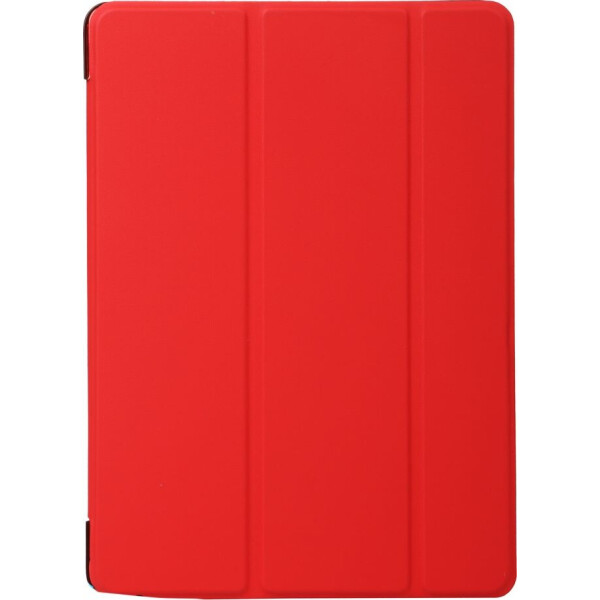 

BeCover Smart Case для Apple iPad mini 4 Red (702936)