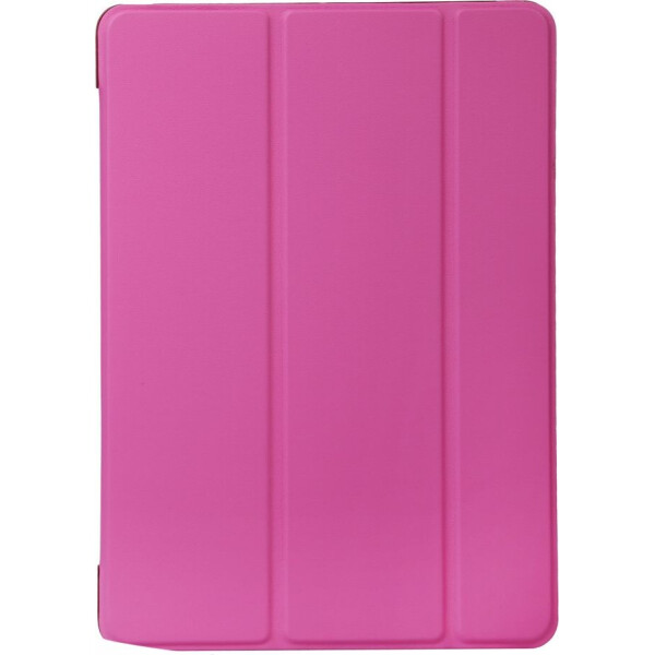

BeCover Smart Case для Apple iPad mini 4 Rose Red (702938)