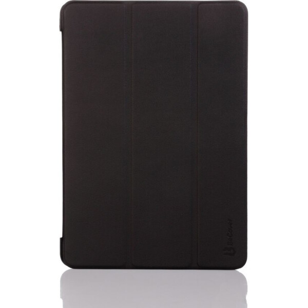 

BeCover Smart Case для Apple iPad mini 5 Black (703784)