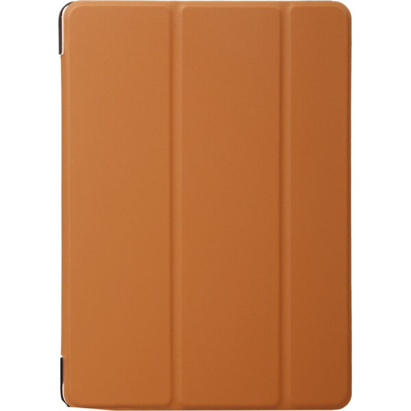 

BeCover Smart Case для Apple iPad mini 5 Brown (703787)