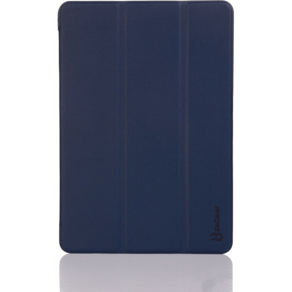

BeCover Smart Case для Apple iPad mini 5 Deep Blue (703786)