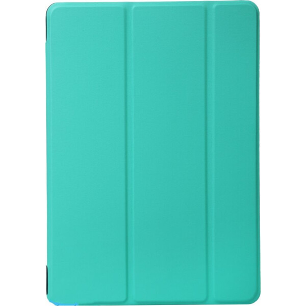 

BeCover Smart Case для Apple iPad mini 5 Green (703789)
