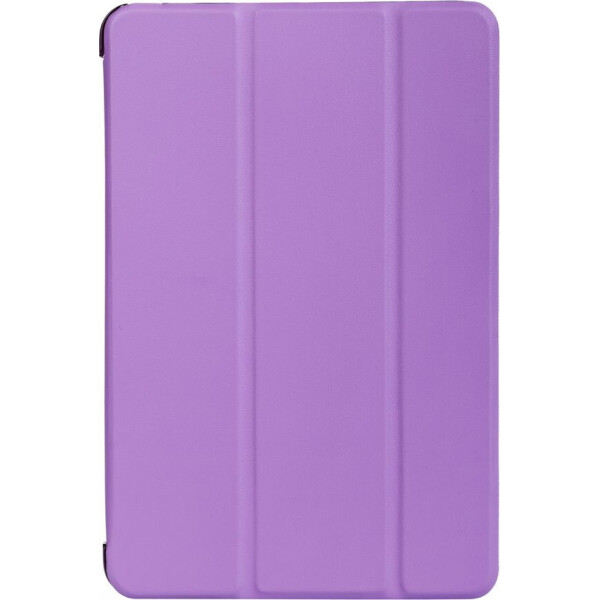 

BeCover Smart Case для Apple iPad mini 5 Purple (703790)