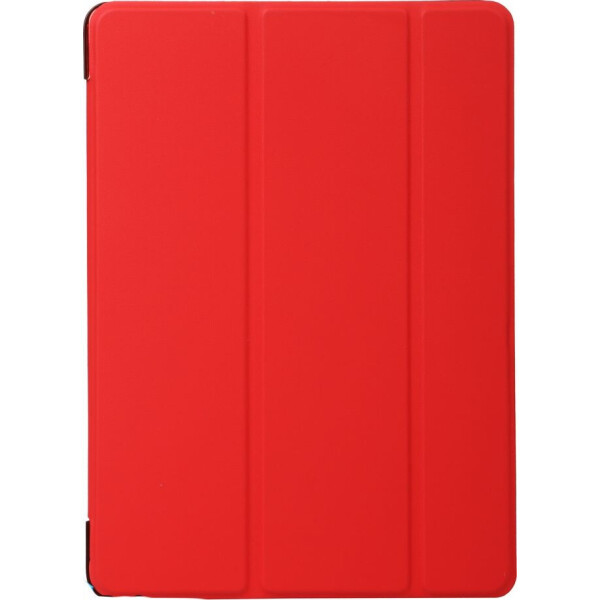 

BeCover Smart Case для Apple iPad mini 5 Red (703791)