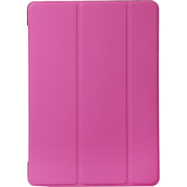 

BeCover Smart Case для Apple iPad mini 5 Rose Red (703792)