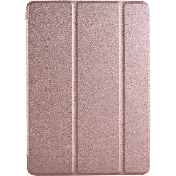 

BeCover Smart Case для Apple iPad Pro 11 2020 Rose Gold (704979)