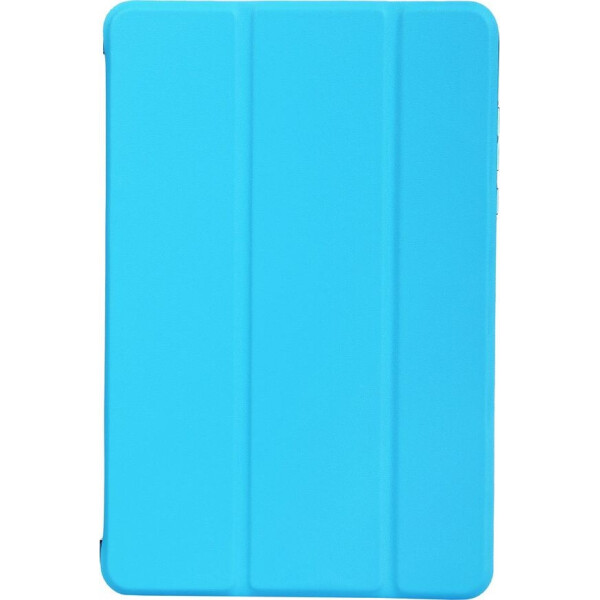 BeCover Smart Case для Apple iPad Pro 11 Blue (703023)