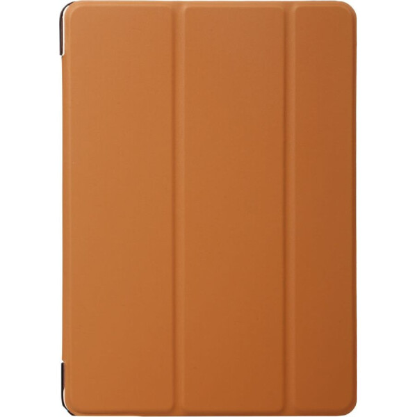 

BeCover Smart Case для Apple iPad Pro 11 Brown (703025)