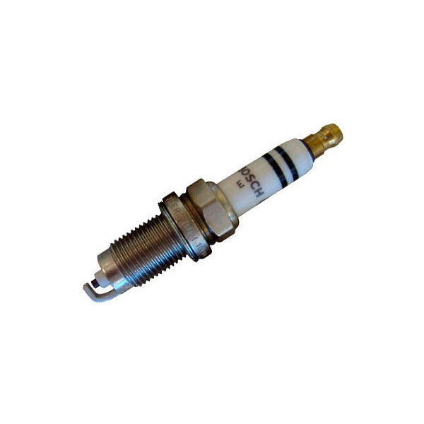 

Свеча зажигания Bosch FR7HE02 (0242236530)