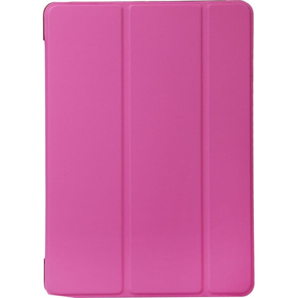 

BeCover Smart Case для Apple iPad Pro 11 Rose Red (703030)