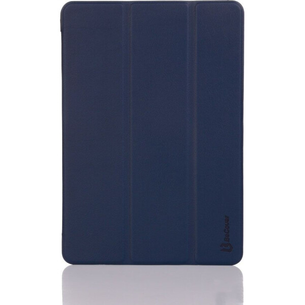 

BeCover Smart Case для Apple iPad Pro 12.9 2018 Deep Blue (703112)