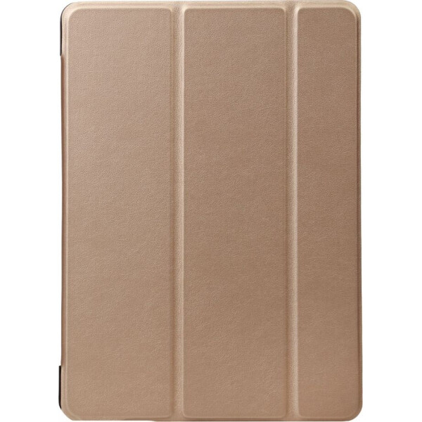 

BeCover Smart Case для Apple iPad Pro 12.9 2018 Gold (703113)