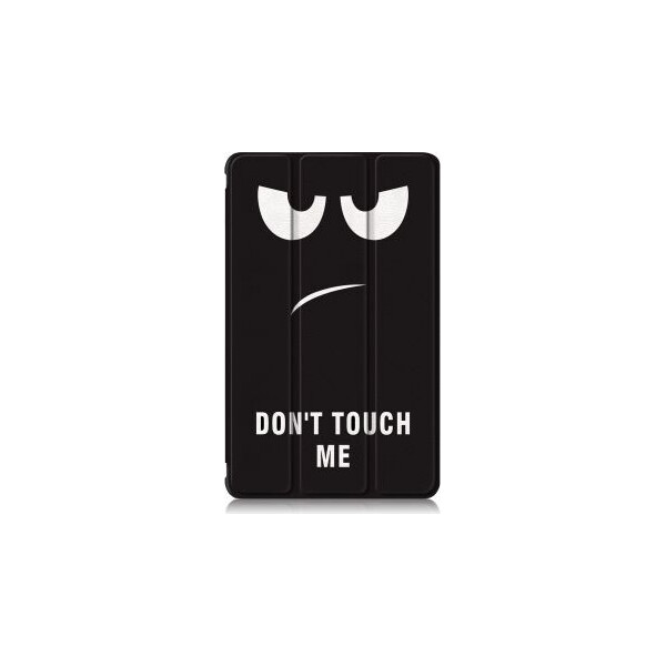 BeCover Smart Case для Huawei MatePad T8 Don't Touch (705097)