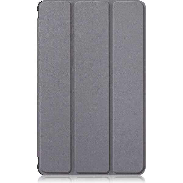 

BeCover Smart Case для Huawei MatePad T8 Gray (705076)