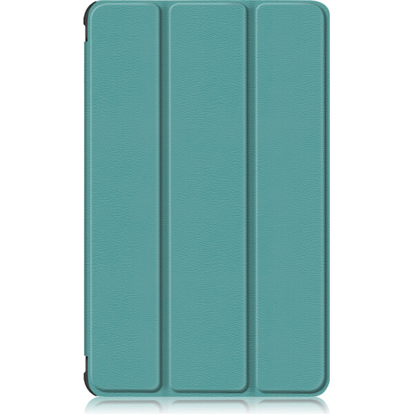 

BeCover Smart Case для Huawei MatePad T8 Green (705077)