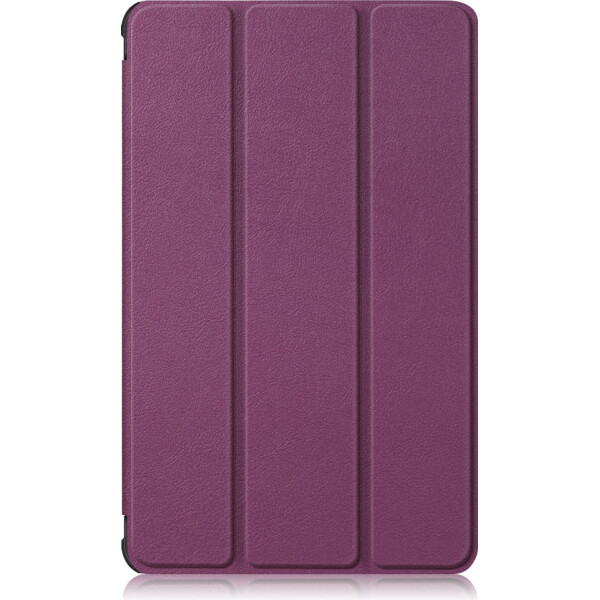 

BeCover Smart Case для Huawei MatePad T8 Purple (705078)