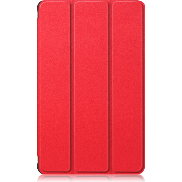 

BeCover Smart Case для Huawei MatePad T8 Red (705079)