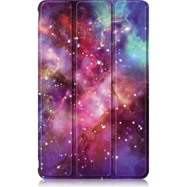 

BeCover Smart Case для Huawei MatePad T8 Space (705082)