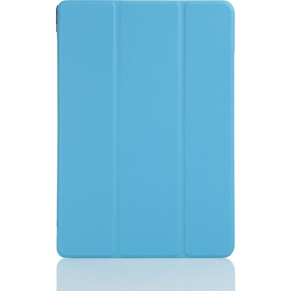 

BeCover Smart Case для HUAWEI Mediapad T3 10 Blue (701507)