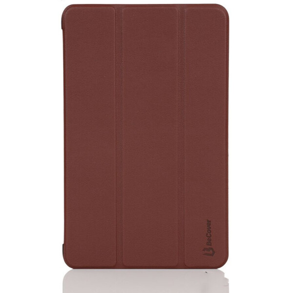 

BeCover Smart Case для HUAWEI Mediapad T3 10 Brown (701506)