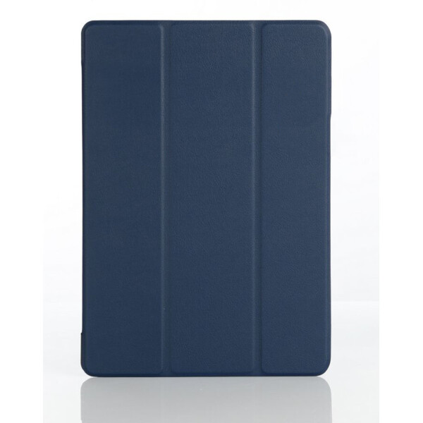 

BeCover Smart Case для HUAWEI Mediapad T3 10 Deep Blue (701505)