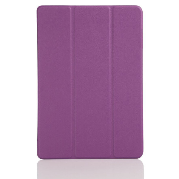 

BeCover Smart Case для HUAWEI Mediapad T3 10 Purple (701511)