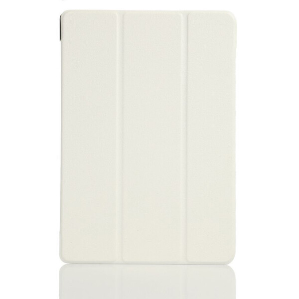 

BeCover Smart Case для HUAWEI Mediapad T3 10 White (701510)