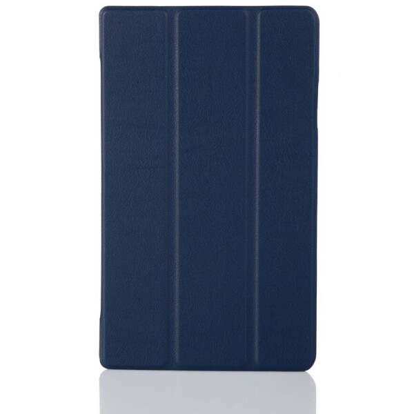

BeCover Smart Case для HUAWEI Mediapad T3 8 Deep Blue (701497)