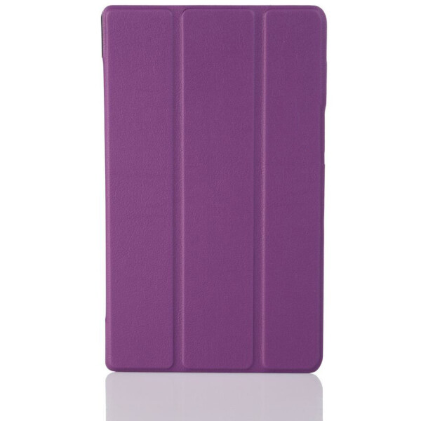 

BeCover Smart Case для HUAWEI Mediapad T3 8 Purple (701503)