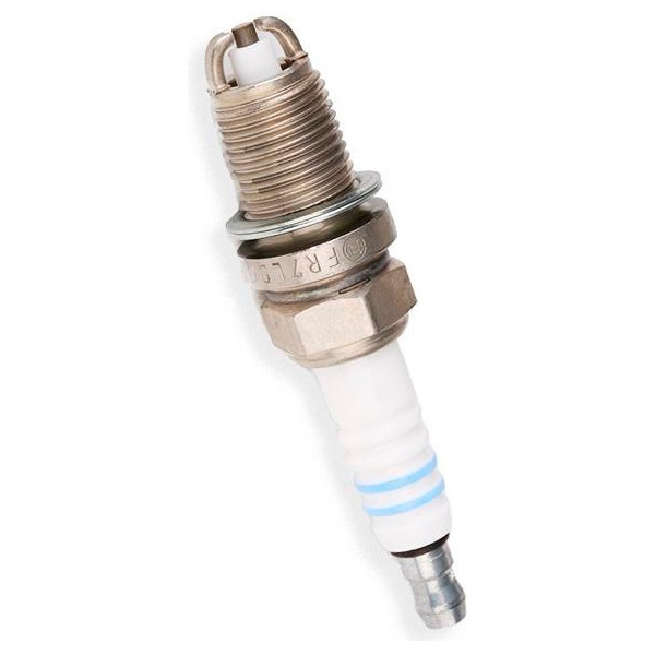 

Свеча зажигания Bosch FR7LDCE (0242235668)