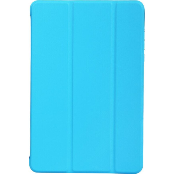 

BeCover Smart Case для HUAWEI Mediapad T5 10 Blue (702954)