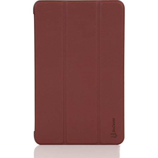 

BeCover Smart Case для HUAWEI Mediapad T5 10 Brown (702955)