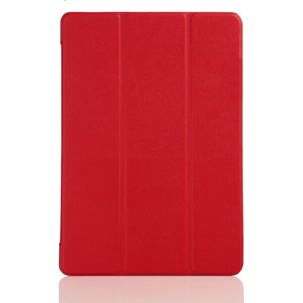 

BeCover Smart Case для HUAWEI Mediapad T5 10 Red (702958)