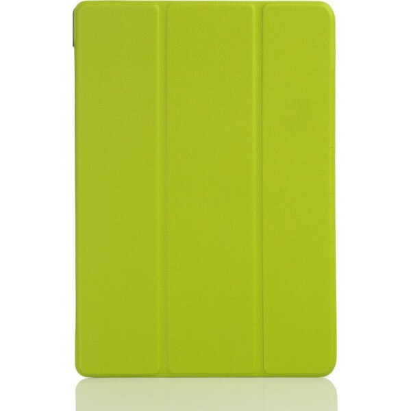 

BeCover Smart Case для Lenovo Tab E10 TB-X104 Green (703278)