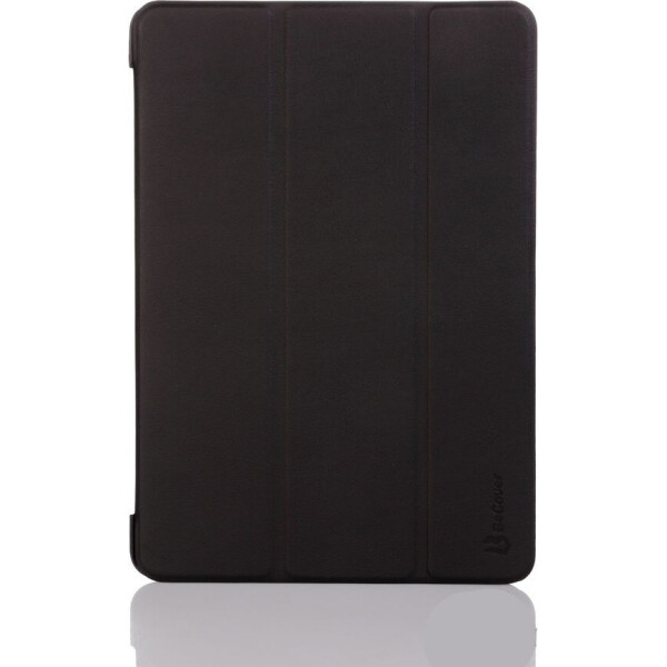 

BeCover Smart Case для Lenovo Tab M10 TB-X605/TB-X505 Black (703281)