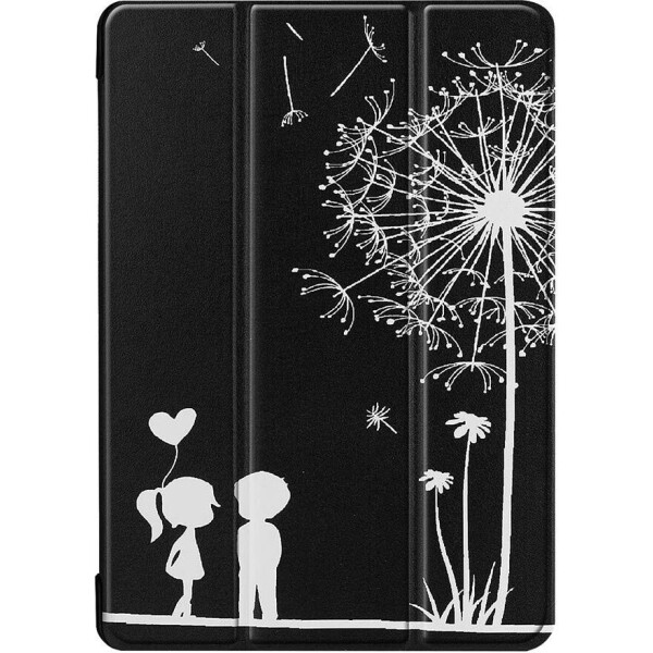 

BeCover Smart Case для Lenovo Tab M10 TB-X605/TB-X505 Dandelion (703472)